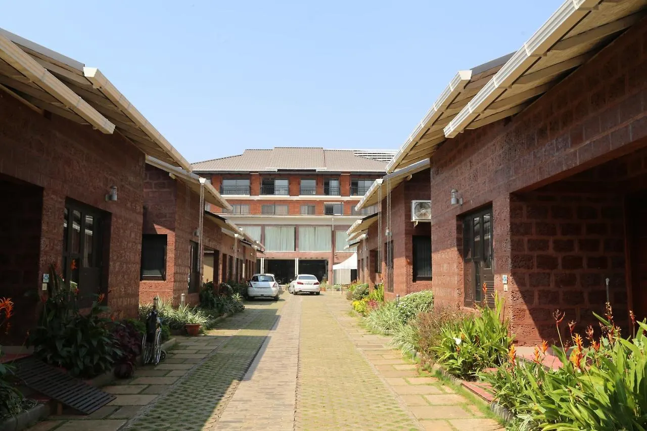 Milife Medicity Villa Kottakkal