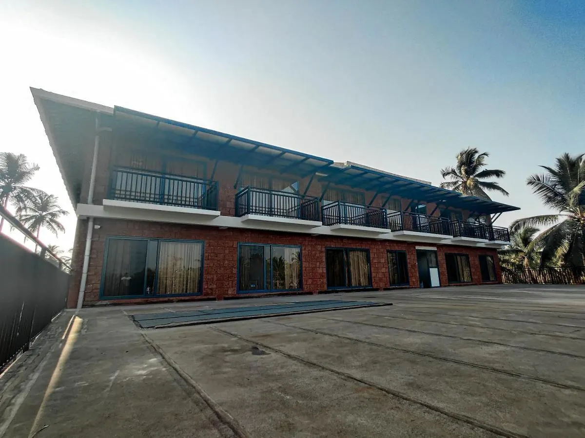 Milife Medicity Villa Kottakkal 0*,  India