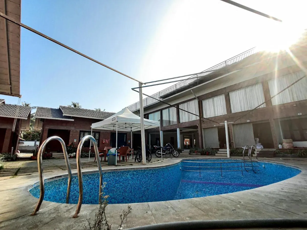 Milife Medicity Villa Kottakkal Resort