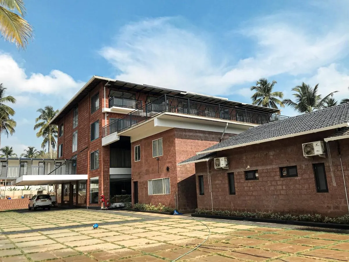 Milife Medicity Villa Kottakkal