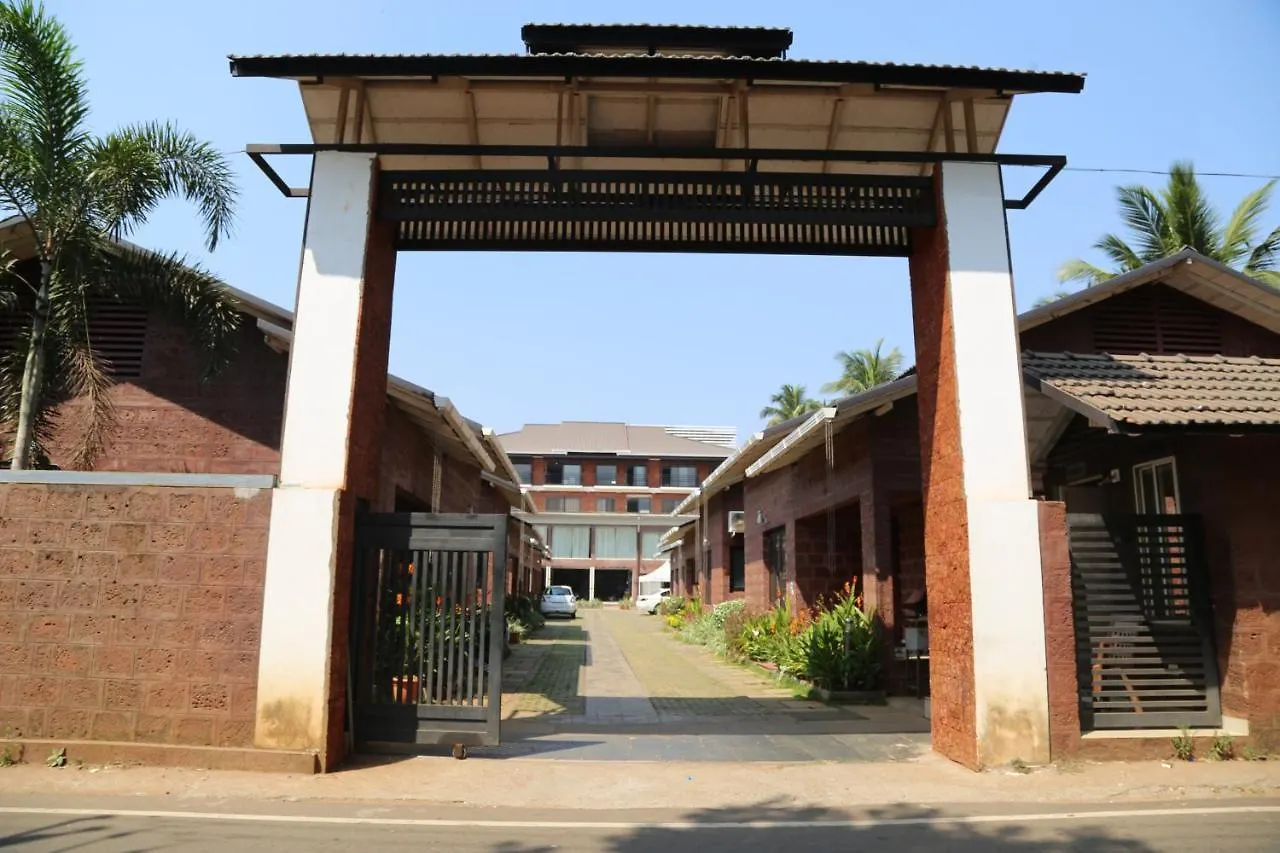 Milife Medicity Villa Kottakkal India