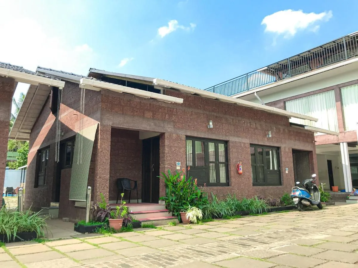 Milife Medicity Villa Kottakkal India