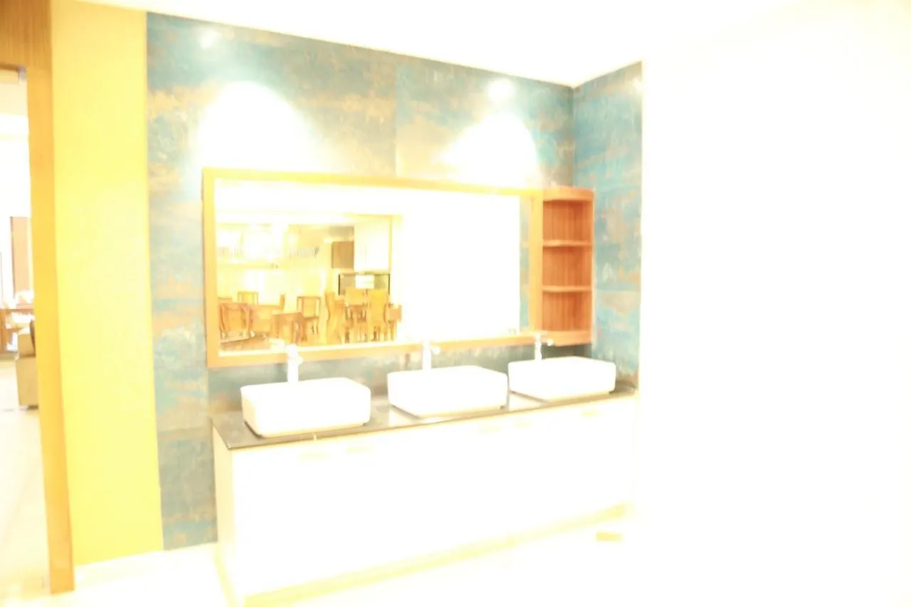 Milife Medicity Villa Kottakkal