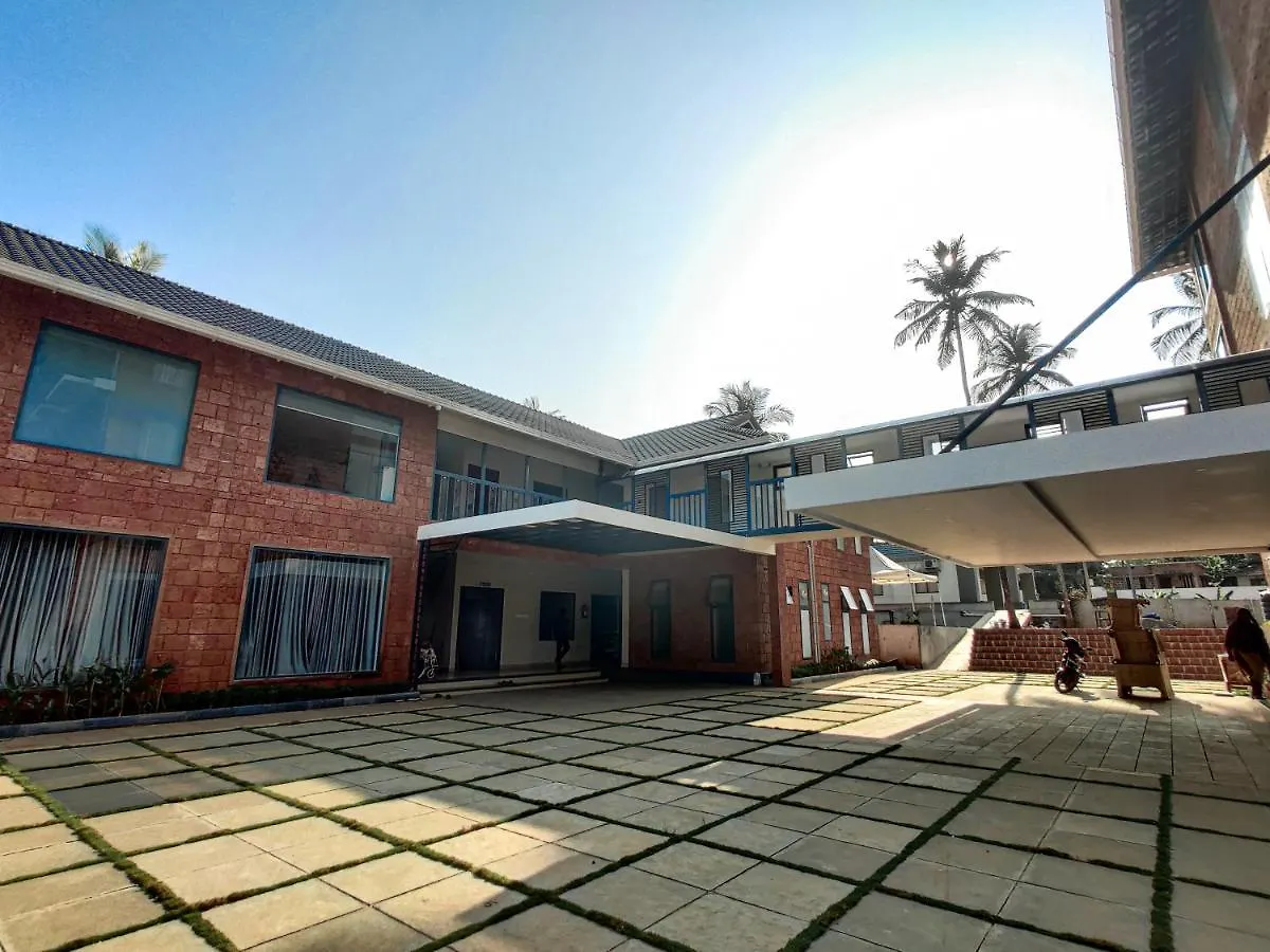 Milife Medicity Villa Kottakkal