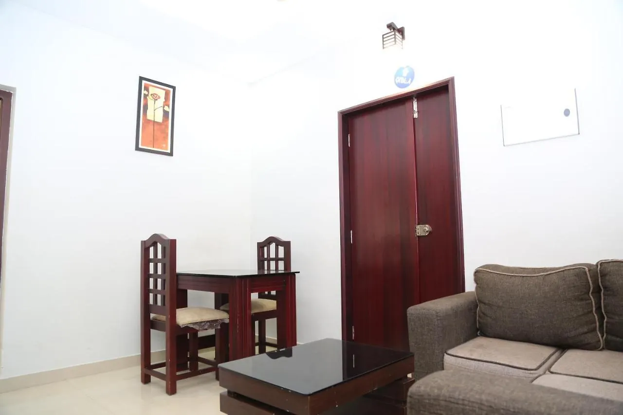 Milife Medicity Villa Kottakkal Resort